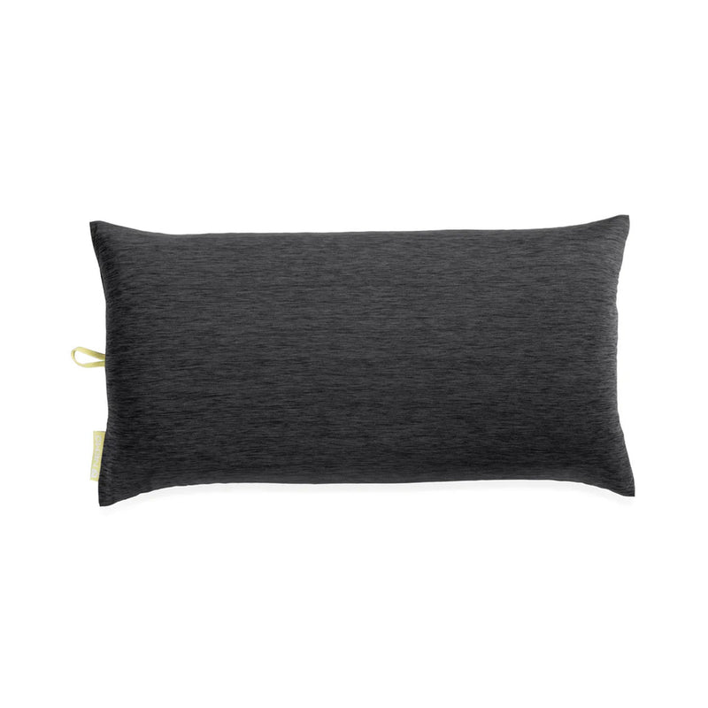 ニーモ フィッロ エリートワイド NEMO Fillo Elite Wide NM-FEW