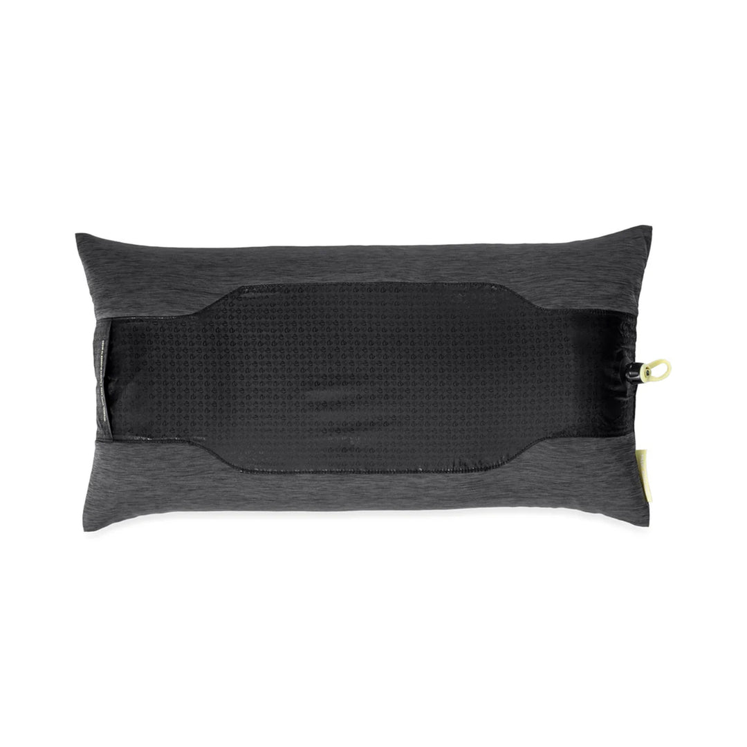 NEMO Fillo Elite Wide – MOOSE