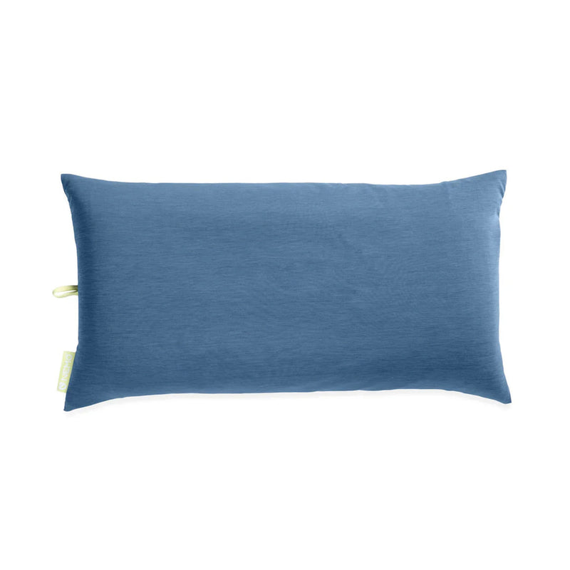 NEMO Fillo Elite Wide-3