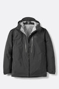 Rab Firewall Guide Jacket