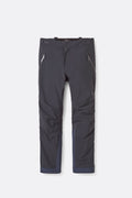 Rab Firewall Guide Pants