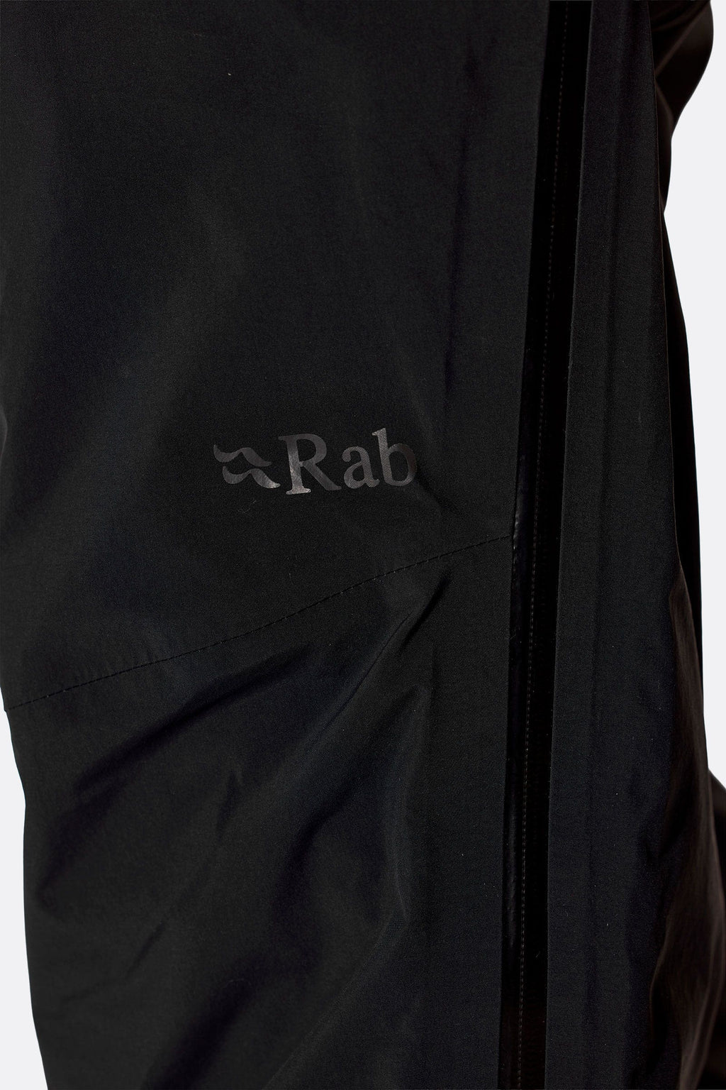 Rab Firewall Guide Pants