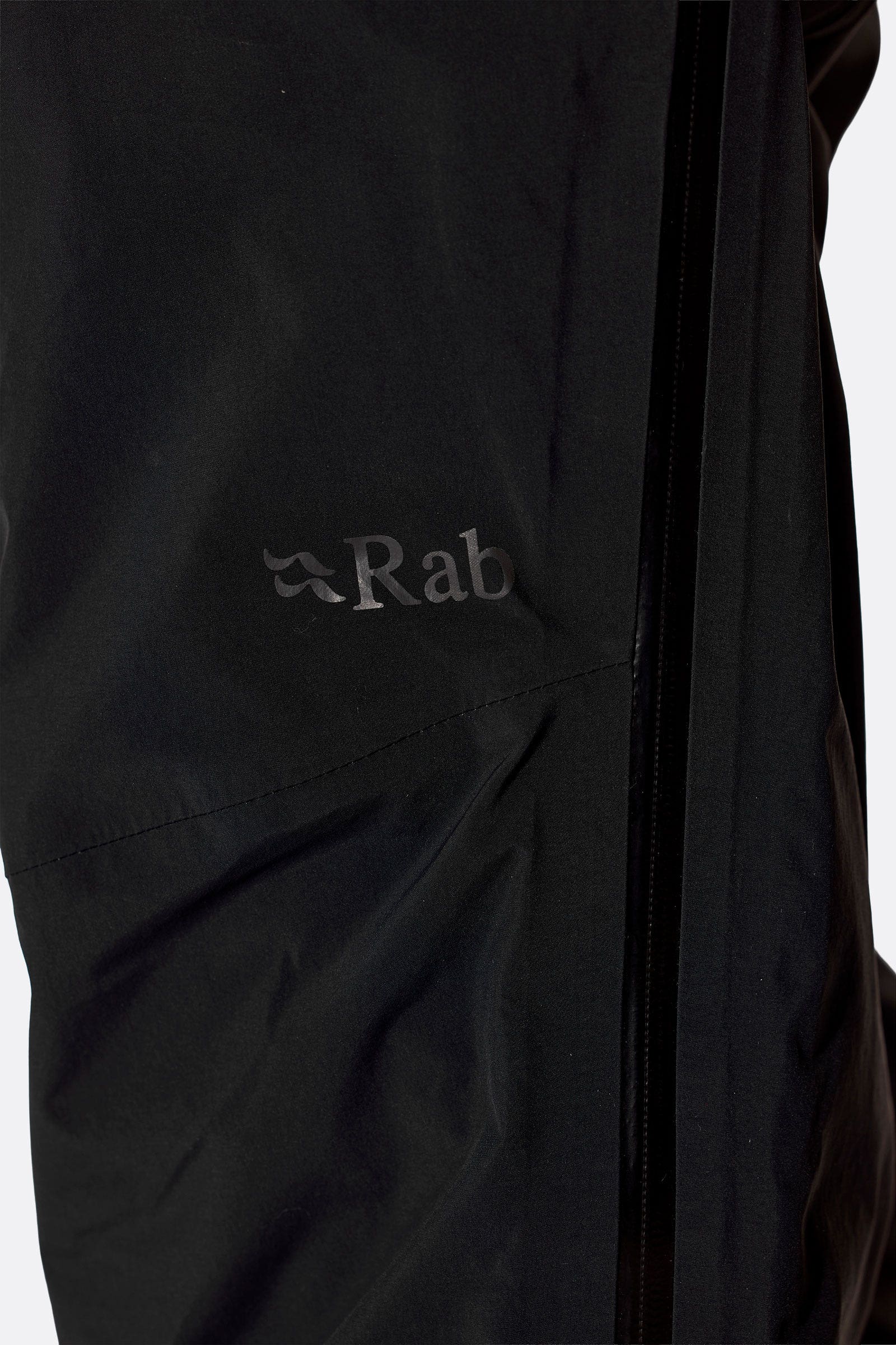 Rab Firewall Guide Pants
