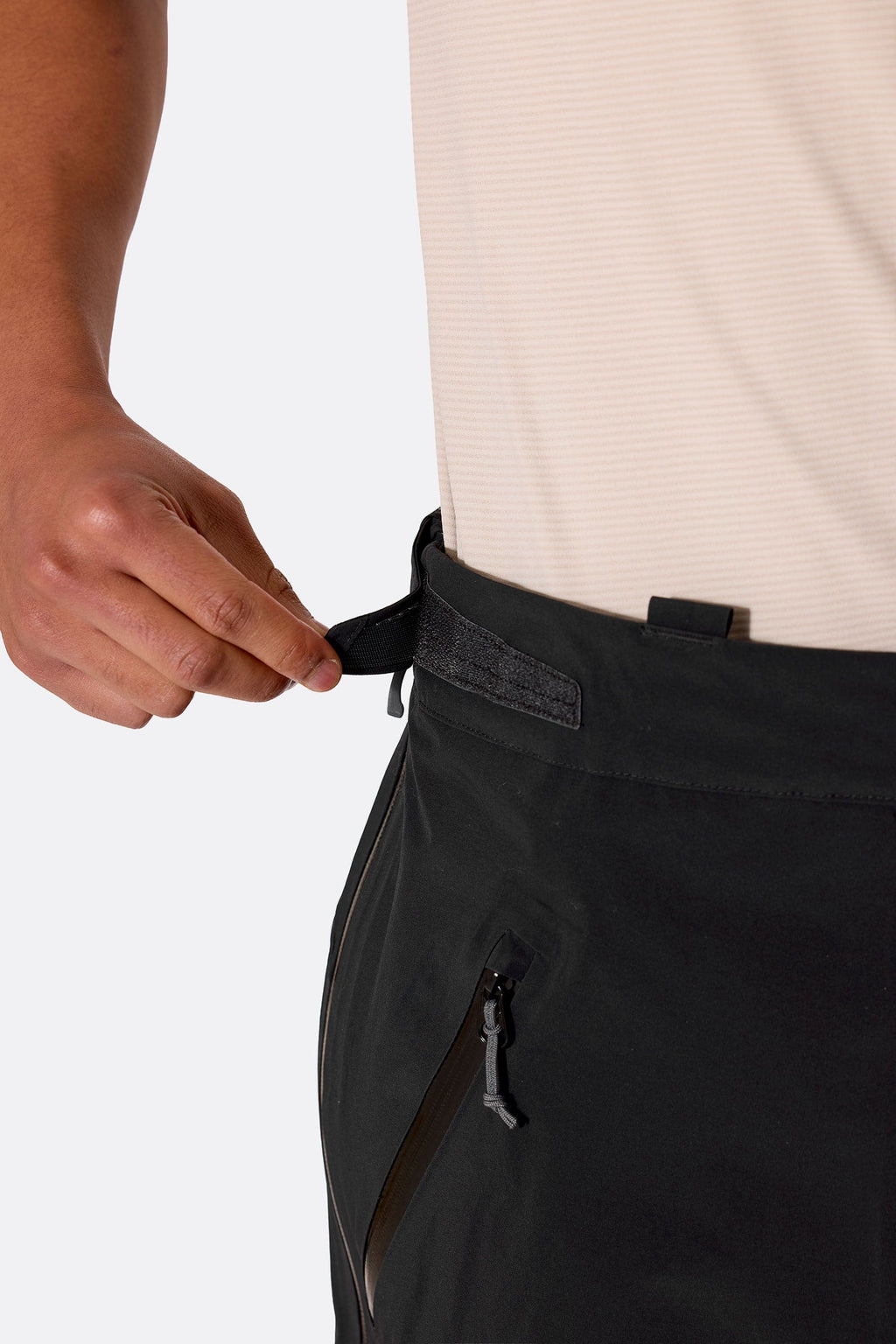 Rab Firewall Guide Pants