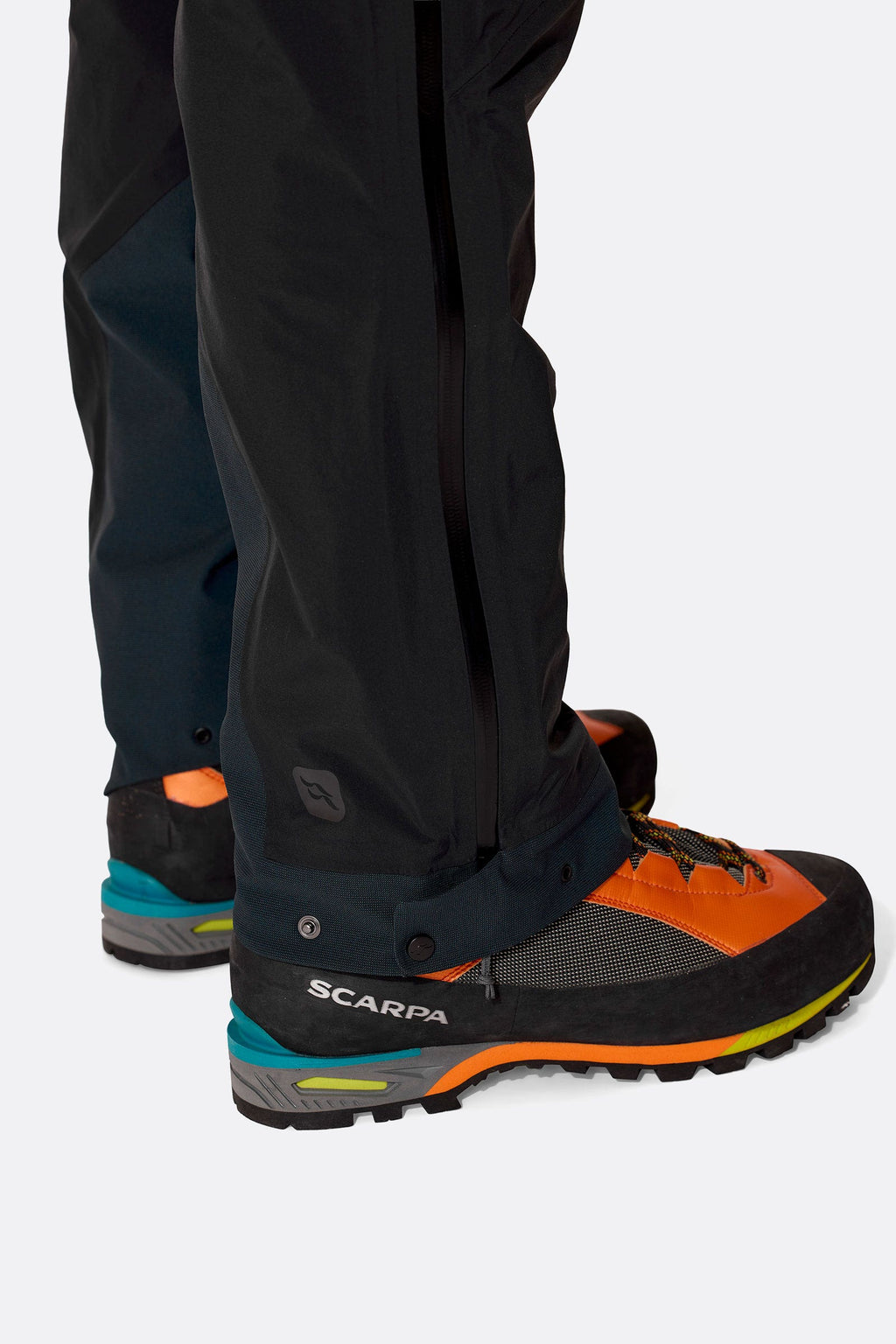 Rab Firewall Guide Pants