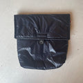 TRAIL BUM PIPOUCH / MEDIUM