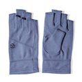 handsongrip Hobo HF