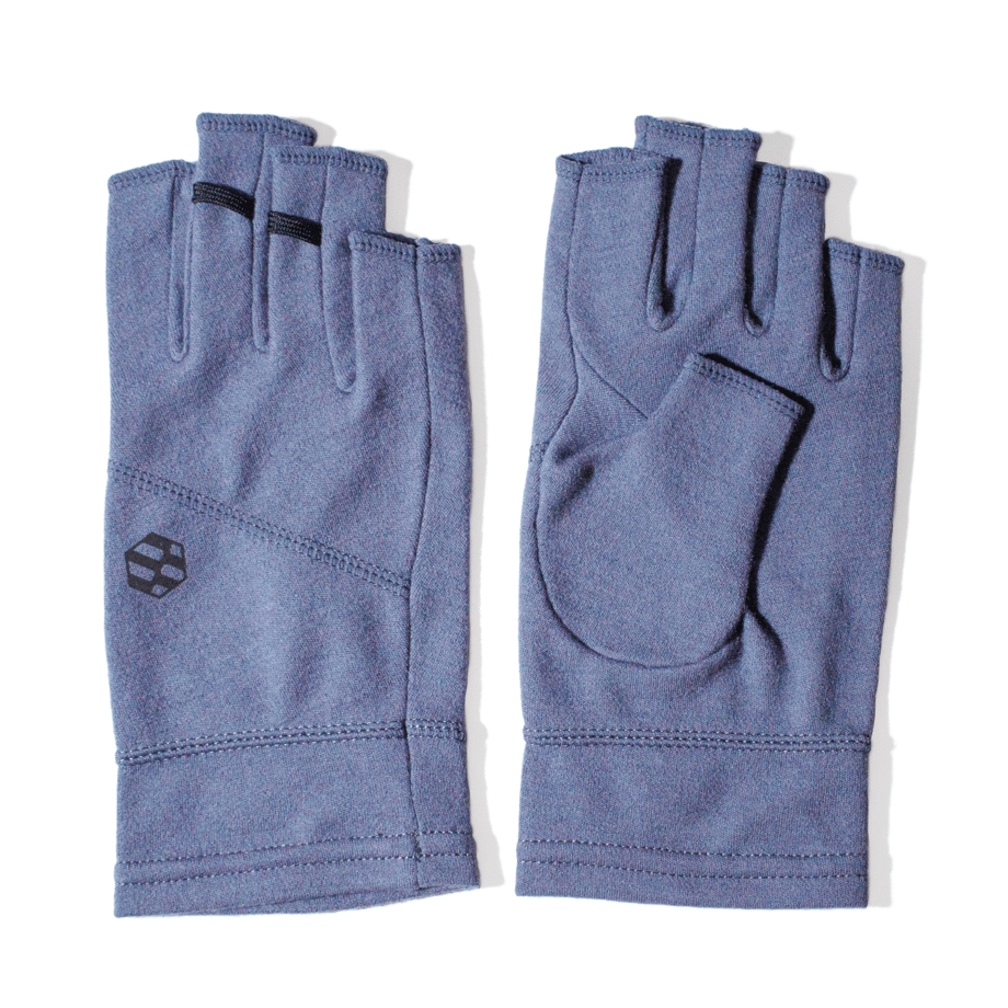 handsongrip Hobo HF