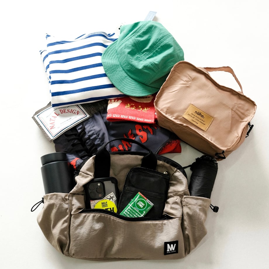 ネバーウェステッド　プレイリップ　ブラック　内容例