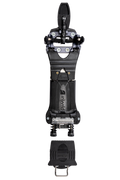 THE M MEIDJO3 BLACK FTMLBLACK3