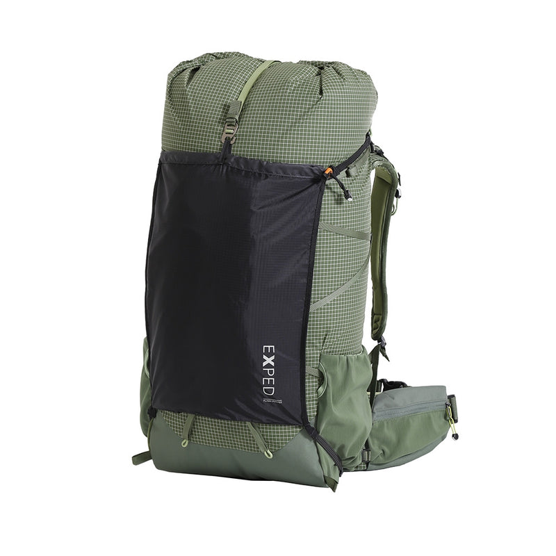 EXPED Flash Pack Pocket