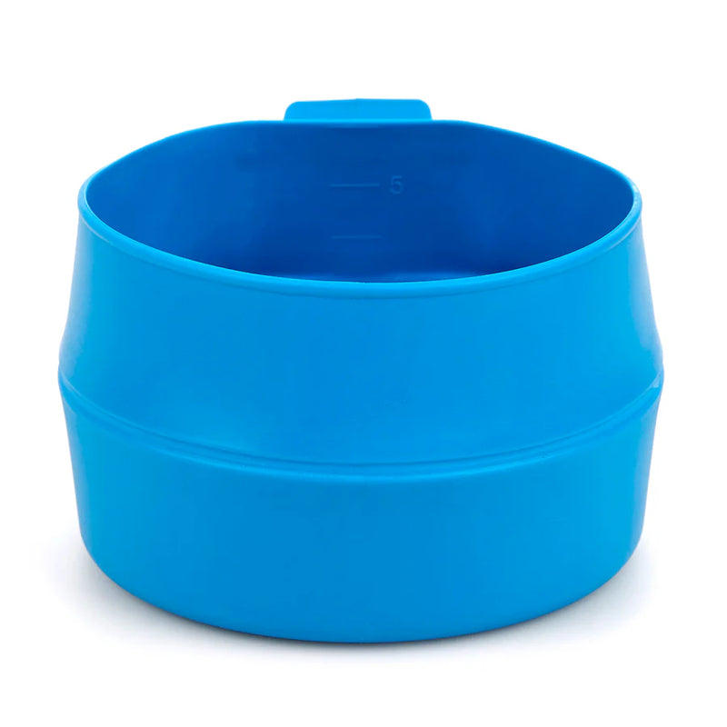 WILDO FOLD A CUP BIG