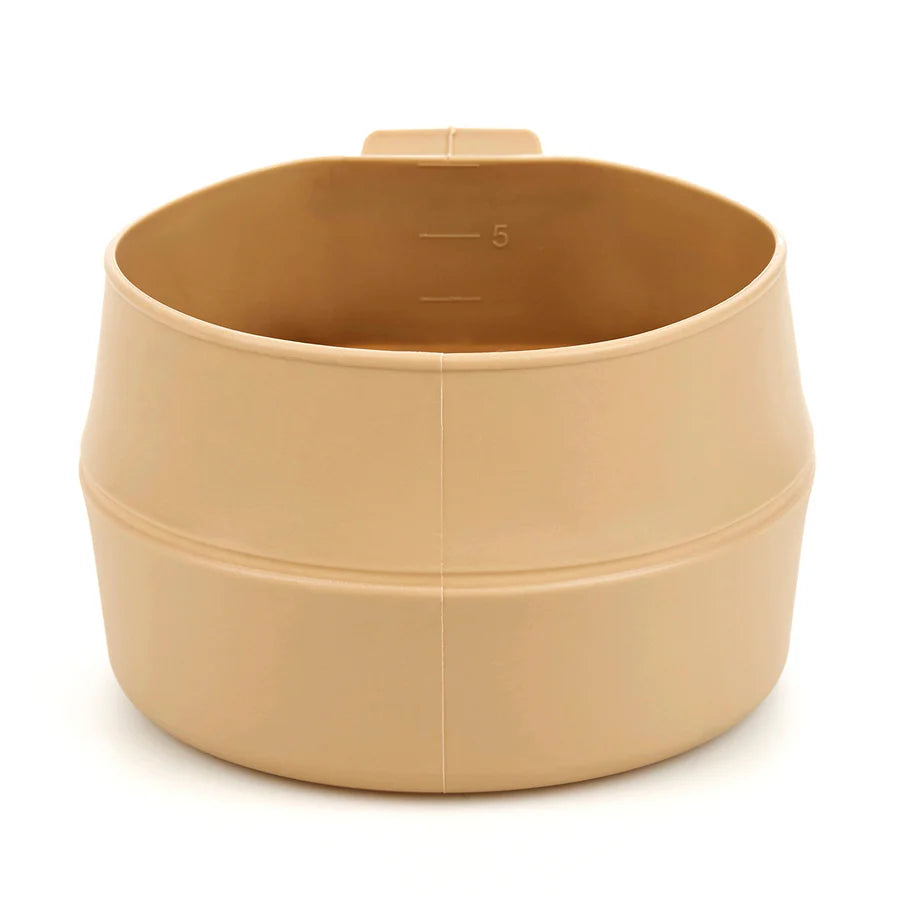 WILDO FOLD A CUP BIG