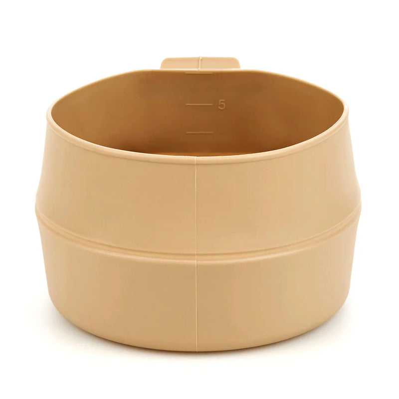 WILDO FOLD A CUP BIG