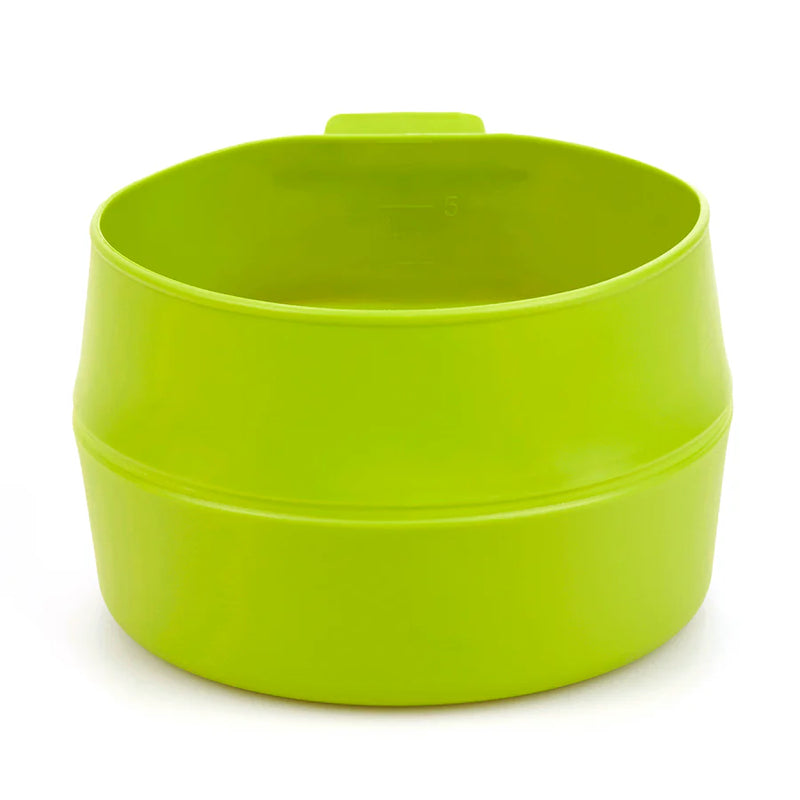 WILDO FOLD A CUP BIG