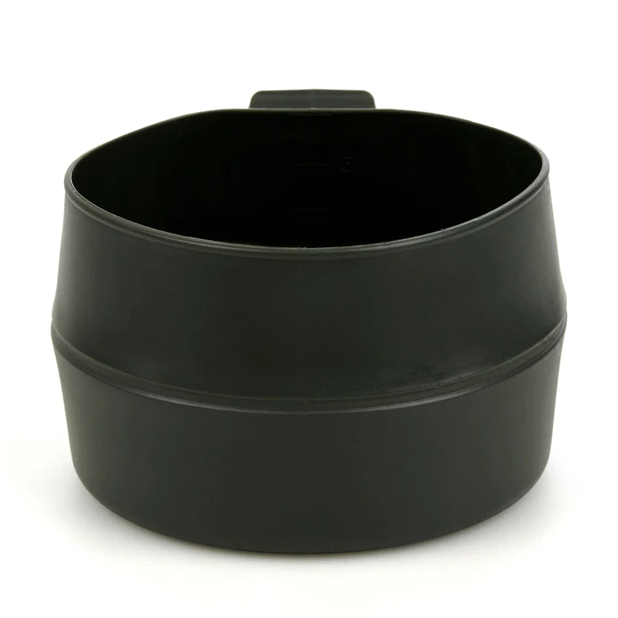 WILDO FOLD A CUP BIG