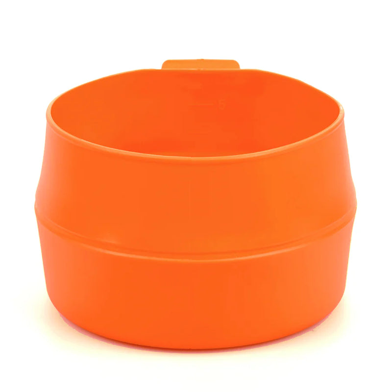 WILDO FOLD A CUP BIG