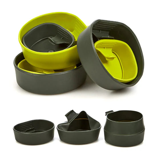 WILDO FOLD A CUP BIG