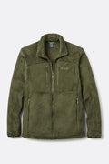 Rab Granitic Jacket