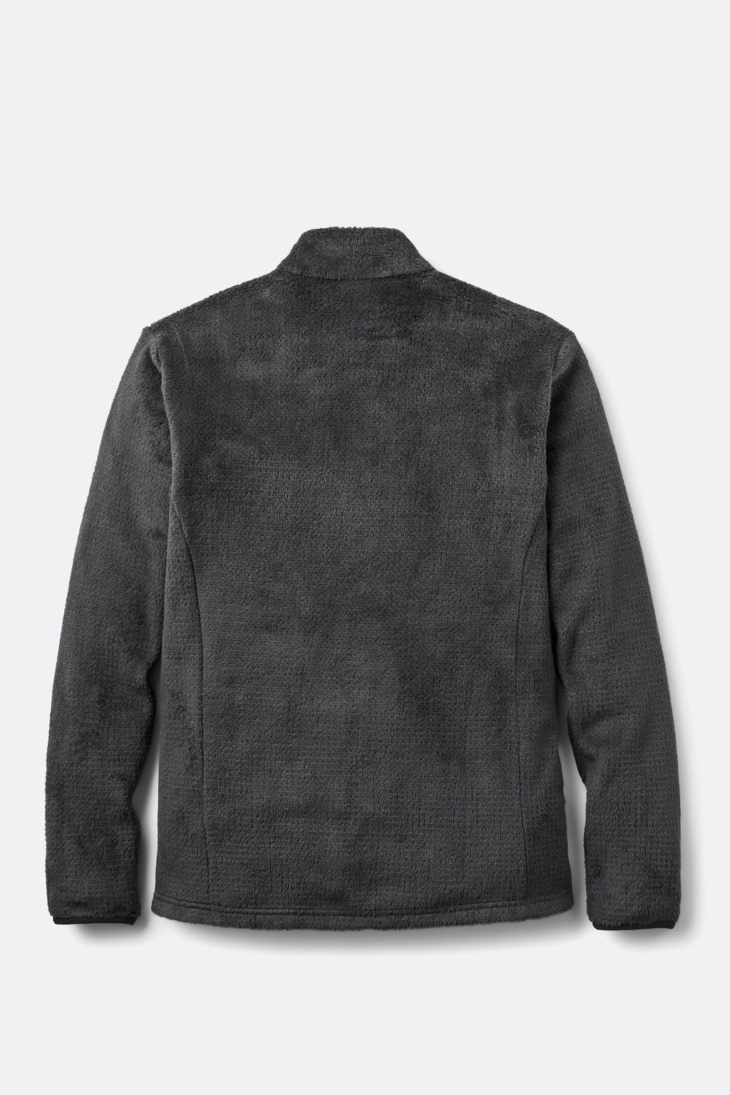 Rab Granitic Jacket