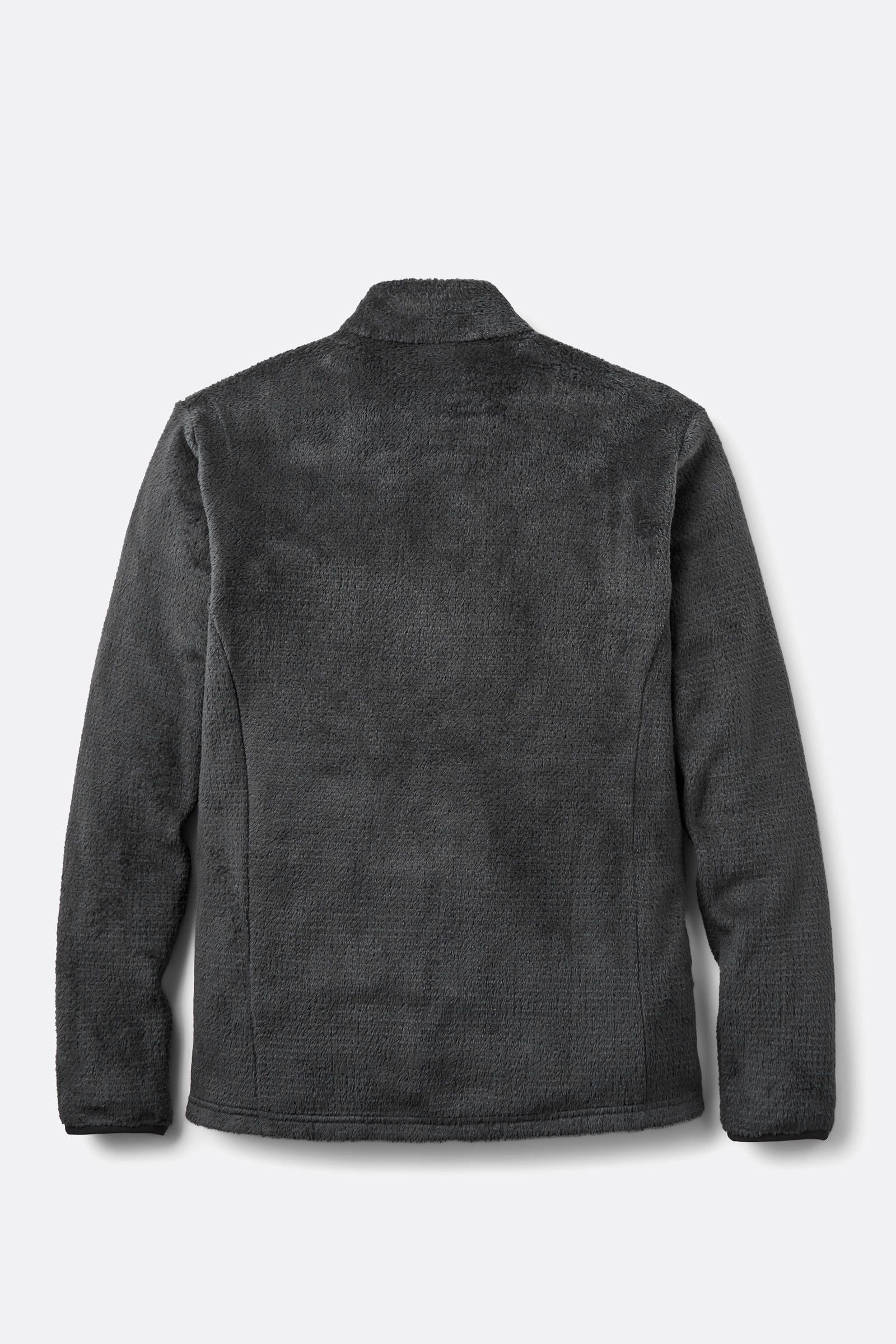 Rab Granitic Jacket