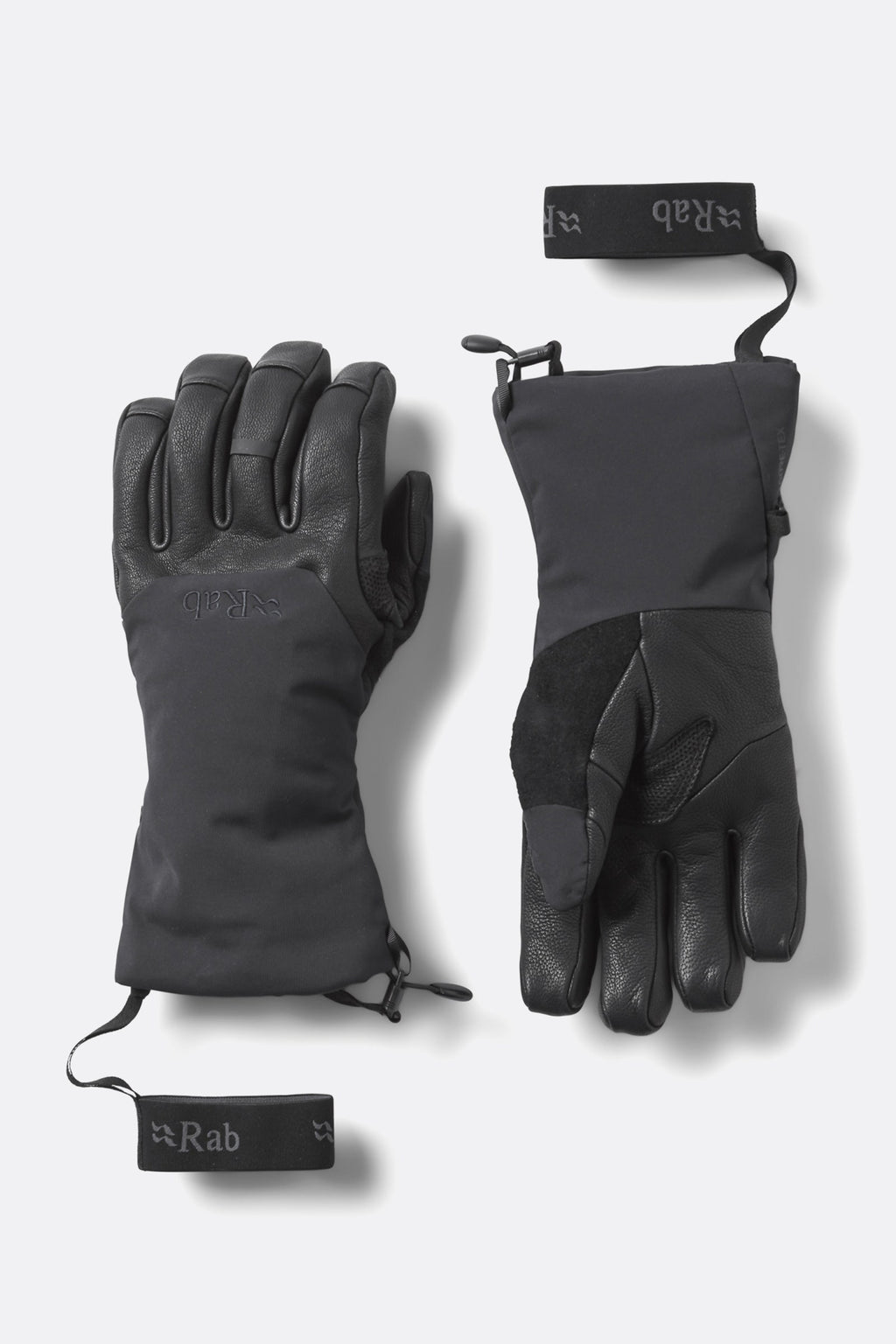 Rab Guide GTX Gauntlets