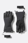 Rab Guide GTX Gauntlets
