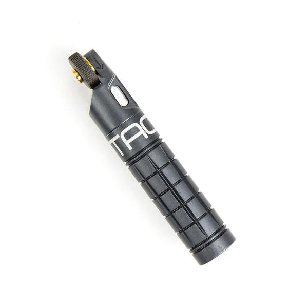 EXOTAC NANOSPARK
