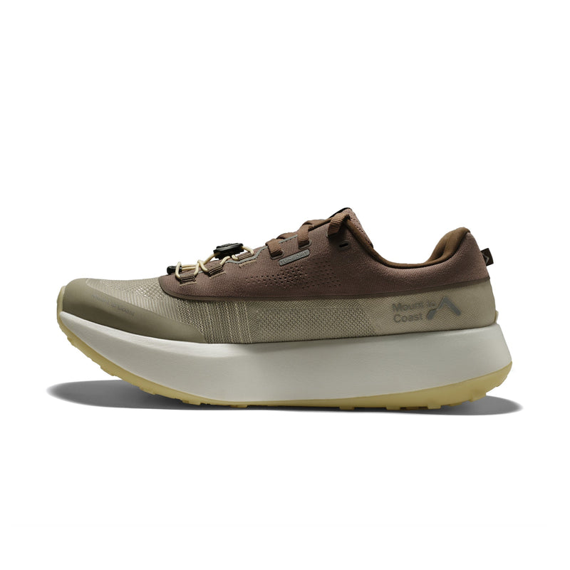 Mount to Coast H1 Men's