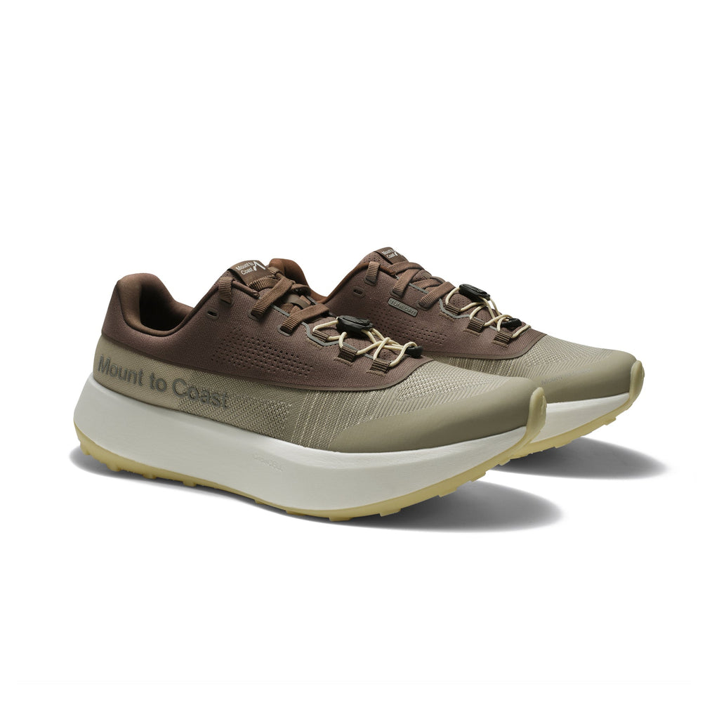 Mount to Coast H1 Men's