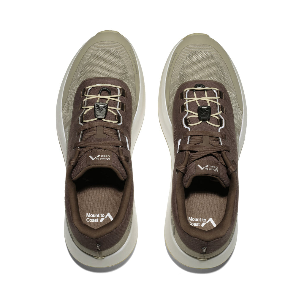 Mount to Coast H1 Men's