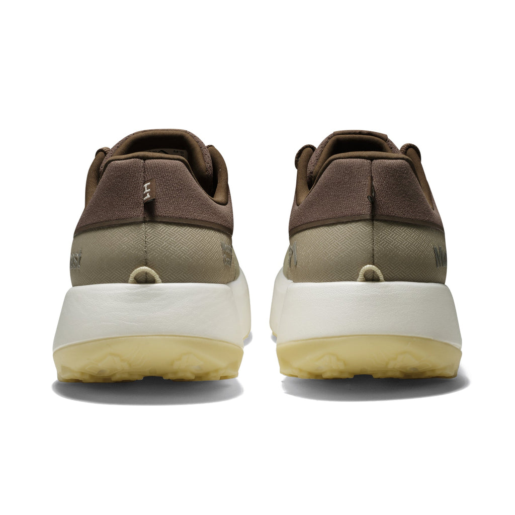 Mount to Coast H1 Men's