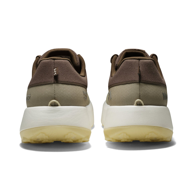 Mount to Coast H1 Men's