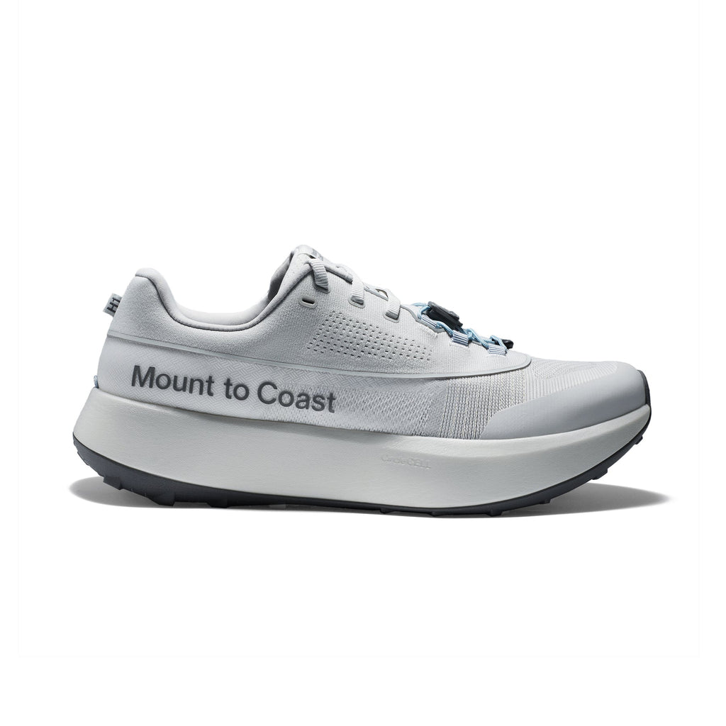 Mount to Coast H1 Men's