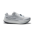 Mount to Coast H1 Men's