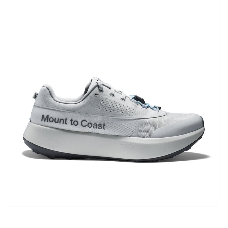 Mount to Coast H1 Men's