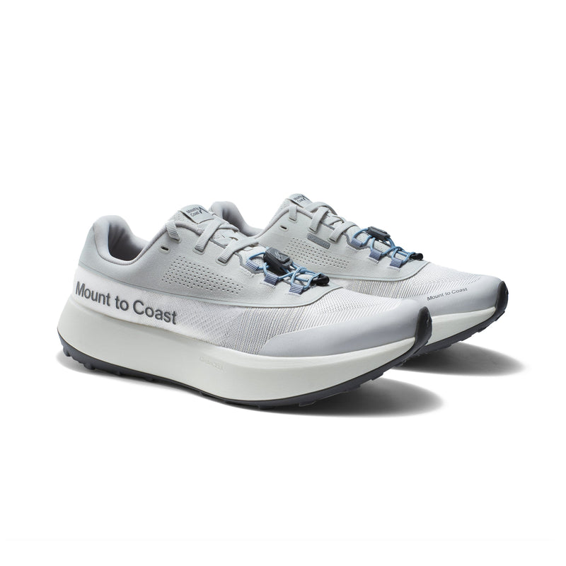 Mount to Coast H1 Men's