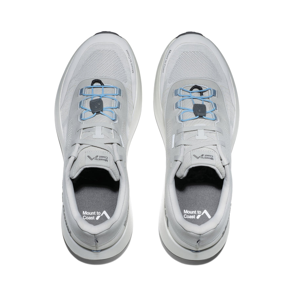 Mount to Coast H1 Men's