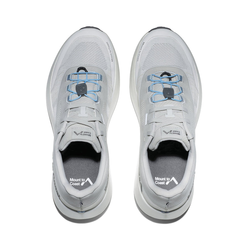 Mount to Coast H1 Men's