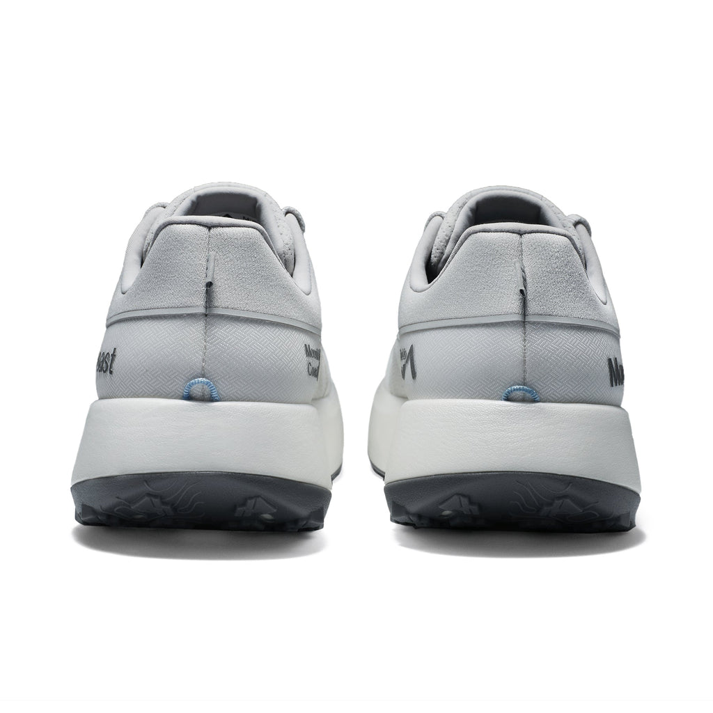 Mount to Coast H1 Men's