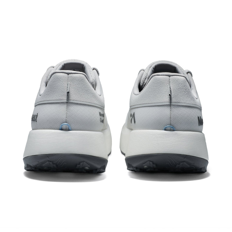 Mount to Coast H1 Men's