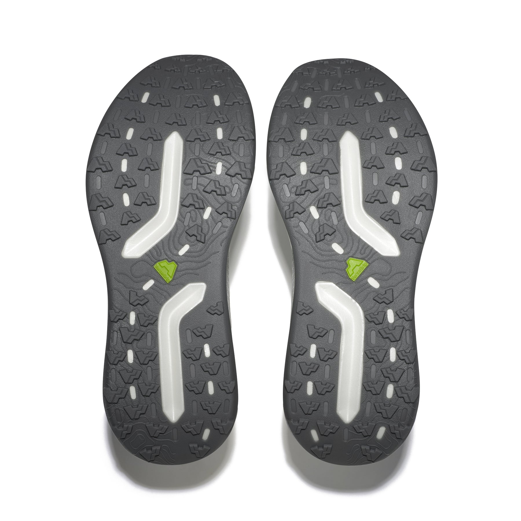 Mount to Coast H1 Men's
