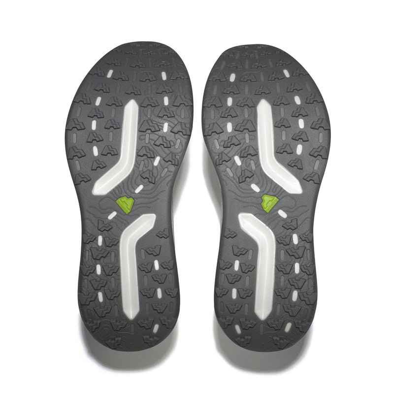 Mount to Coast H1 Men's