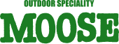 ムース　ロゴ