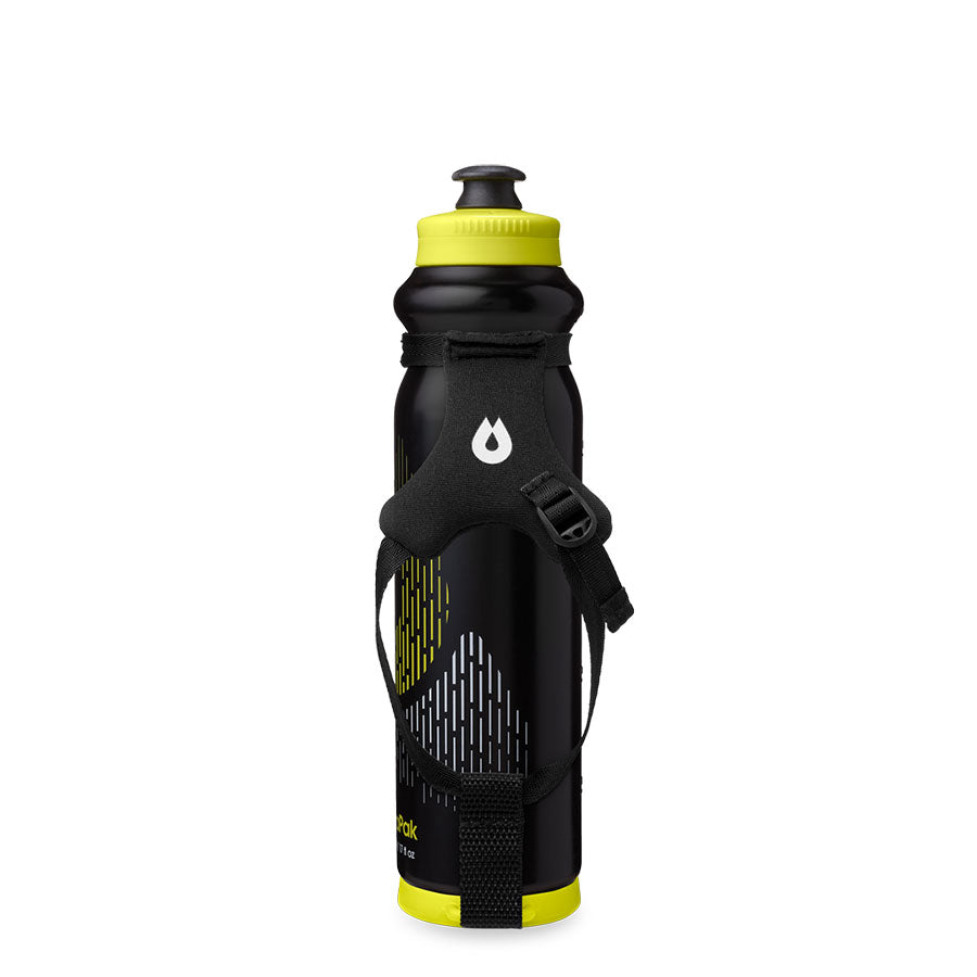 Hydrapak Tempo Pro 525ml