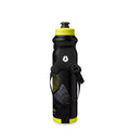 Hydrapak Tempo Pro 525ml