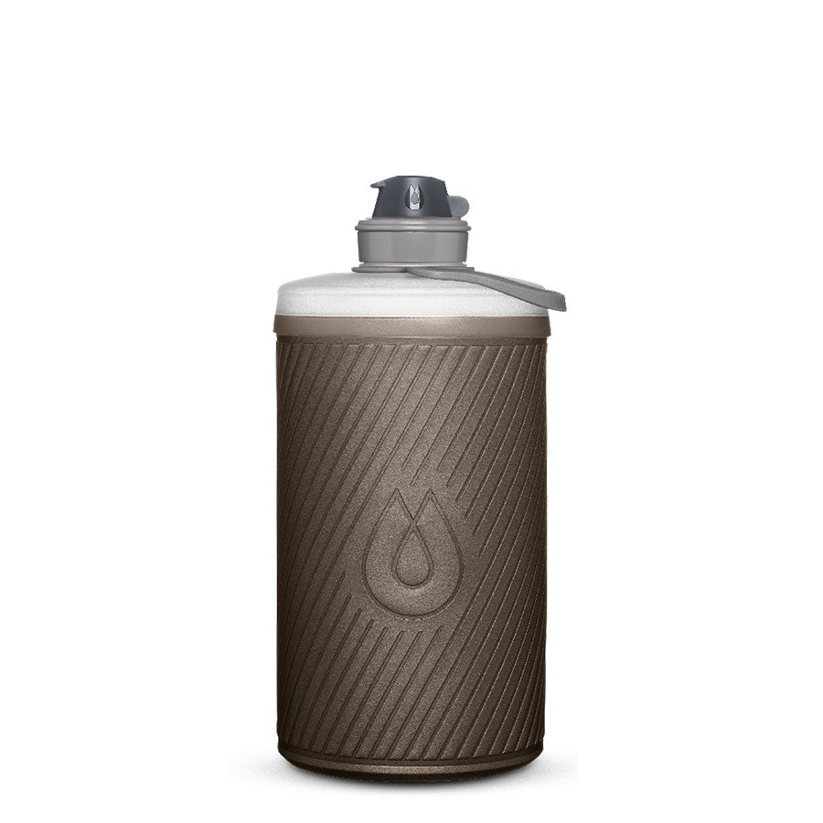 Hydrapak Flux 1.5L
