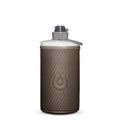 Hydrapak Flux 1.5L