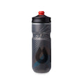 Hydrapak Polar Surge 600ml