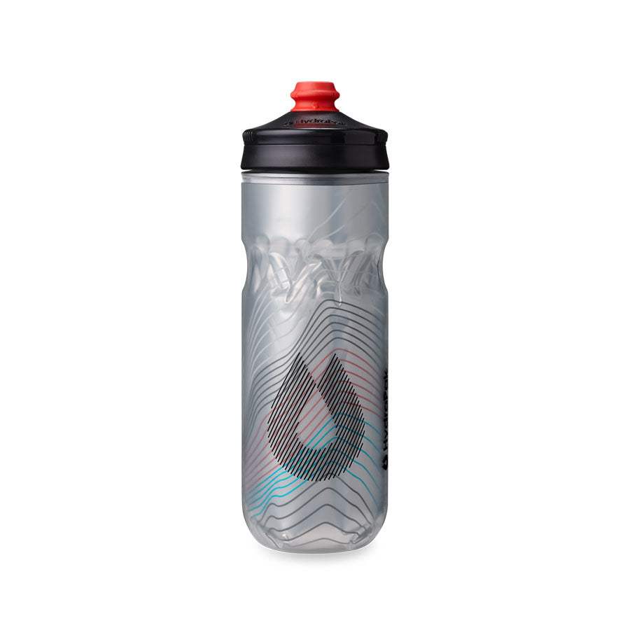 Hydrapak Polar Surge 600ml